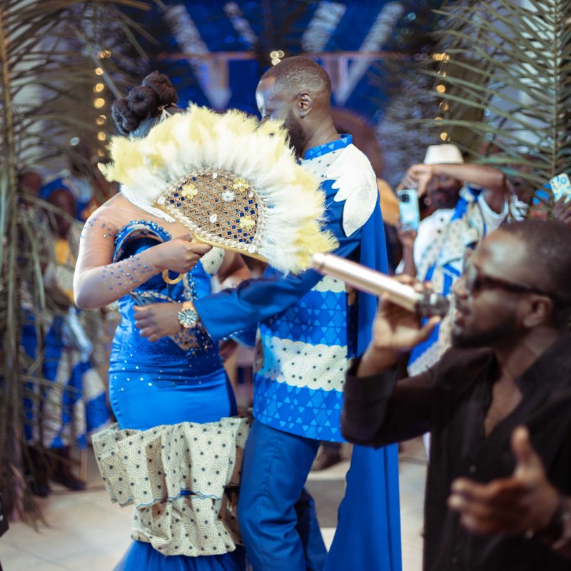 soiree-mariage-coutumier 7